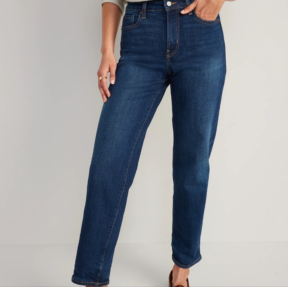 NWT Old Navy Jeans